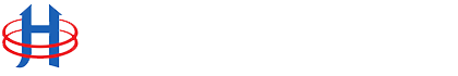 電機(jī)保護(hù)器