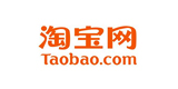 淘寶網(wǎng)