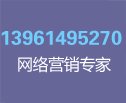 常州淘寶電商代運(yùn)營，常州誠信通托管運(yùn)營，常州拼多多運(yùn)營，金勢力網(wǎng)絡(luò)科技公司專注于常州誠信通托管優(yōu)化,網(wǎng)店托管運(yùn)營,網(wǎng)站制作:電話:13961495270