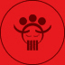 威客任務(wù)平臺
