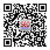 常州seo,關(guān)于我們,常州淘寶電商代運(yùn)營，常州誠信通托管運(yùn)營，常州拼多多運(yùn)營，金勢力網(wǎng)絡(luò)科技公司專注于常州誠信通托管優(yōu)化,網(wǎng)店托管運(yùn)營,網(wǎng)站制作:電話:13961495270