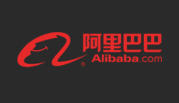 阿里巴巴代運(yùn)營,常州淘寶電商代運(yùn)營，常州誠信通托管運(yùn)營，常州拼多多運(yùn)營，金勢力網(wǎng)絡(luò)科技公司專注于常州誠信通托管優(yōu)化,網(wǎng)店托管運(yùn)營,網(wǎng)站制作:電話:13961495270