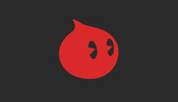 微信代運(yùn)營,常州淘寶電商代運(yùn)營，常州誠信通托管運(yùn)營，常州拼多多運(yùn)營，金勢力網(wǎng)絡(luò)科技公司專注于常州誠信通托管優(yōu)化,網(wǎng)店托管運(yùn)營,網(wǎng)站制作:電話:13961495270